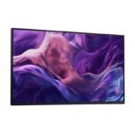 DELL P Series P2425HE_WOST computer monitor 61 cm (24") 1920 x 1080 px Full HD LCD Black - Image 6