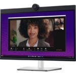 DELL P2724DEB monitor 68.6 cm (27") LCD 2560 x 1440 px Quad HD