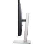 DELL P2724DEB monitor 68.6 cm (27") LCD 2560 x 1440 px Quad HD - Image 3