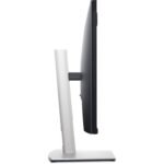 DELL P2724DEB monitor 68.6 cm (27") LCD 2560 x 1440 px Quad HD - Image 4