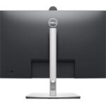 DELL P2724DEB monitor 68.6 cm (27") LCD 2560 x 1440 px Quad HD - Image 5