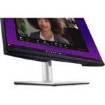DELL P2724DEB monitor 68.6 cm (27") LCD 2560 x 1440 px Quad HD - Image 6