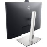 DELL P2724DEB monitor 68.6 cm (27") LCD 2560 x 1440 px Quad HD - Image 7