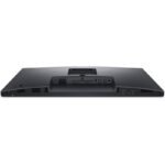 DELL P2724DEB monitor 68.6 cm (27") LCD 2560 x 1440 px Quad HD - Image 8
