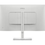DELL Plus S2725QS Computer Monitor 68.6 cm (27") 3840 x 2160 px 4K Ultra HD LCD Silver - Image 3