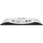DELL Plus S2725QS Computer Monitor 68.6 cm (27") 3840 x 2160 px 4K Ultra HD LCD Silver - Image 4