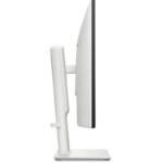 DELL Plus S2725QS Computer Monitor 68.6 cm (27") 3840 x 2160 px 4K Ultra HD LCD Silver - Image 5