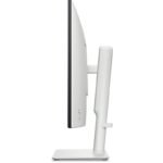 DELL Plus S2725QS Computer Monitor 68.6 cm (27") 3840 x 2160 px 4K Ultra HD LCD Silver - Image 6