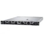 DELL PowerEdge R660XS server 480 GB Rack (1U) Intel® Xeon Silver 4510 2.4 GHz 32 GB DDR5-SDRAM 1100 W - Image 6