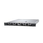 DELL PowerEdge R660XS server 960 GB Rack (1U) Intel® Xeon Silver 4514Y 2 GHz 64 GB DDR5-SDRAM 1100 W - Image 2
