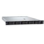 DELL PowerEdge R660XS server 960 GB Rack (1U) Intel® Xeon Silver 4514Y 2 GHz 64 GB DDR5-SDRAM 1100 W - Image 3