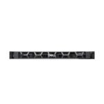 DELL PowerEdge R660XS server 960 GB Rack (1U) Intel® Xeon Silver 4514Y 2 GHz 64 GB DDR5-SDRAM 1100 W - Image 6
