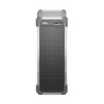 DELL PowerEdge T160 server 2 TB Tower (3U) Intel Xeon 6 6315P 2.8 GHz 16 GB DDR5-SDRAM 300 W - Image 2
