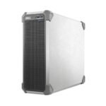 DELL PowerEdge T160 server 2 TB Tower (3U) Intel Xeon 6 6315P 2.8 GHz 16 GB DDR5-SDRAM 300 W - Image 3