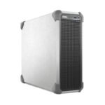 DELL PowerEdge T160 server 2 TB Tower (3U) Intel Xeon 6 6315P 2.8 GHz 16 GB DDR5-SDRAM 300 W - Image 4