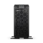 DELL PowerEdge T360 server 480 GB Tower (4.5U) Intel Xeon 6 6315P 2.8 GHz 16 GB DDR5-SDRAM 700 W