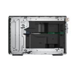 DELL PowerEdge T360 server 960 GB Tower (4.5U) Intel Xeon 6 6333P 3.1 GHz 32 GB DDR5-SDRAM 700 W - Image 3