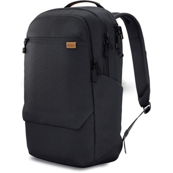 DELL Pro 14–16 Premium EcoLoop Backpack - CP7625