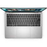 DELL Pro 14 Essential PV14250 Intel Core 3 100U Laptop 35.6 cm (14") Full HD+ 8 GB DDR5-SDRAM 512 GB SSD Wi-Fi 6 (802.11ax) Windows 11 Pro Platinum, Silver - Image 3