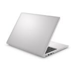 DELL Pro 14 Essential PV14250 Intel Core 3 100U Laptop 35.6 cm (14") Full HD+ 8 GB DDR5-SDRAM 512 GB SSD Wi-Fi 6 (802.11ax) Windows 11 Pro Platinum, Silver - Image 5