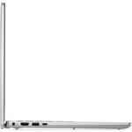 DELL Pro 14 Essential PV14250 Intel Core 3 100U Laptop 35.6 cm (14") Full HD+ 8 GB DDR5-SDRAM 512 GB SSD Wi-Fi 6 (802.11ax) Windows 11 Pro Platinum, Silver - Image 6