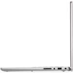DELL Pro 14 Essential PV14250 Intel Core 3 100U Laptop 35.6 cm (14") Full HD+ 8 GB DDR5-SDRAM 512 GB SSD Wi-Fi 6 (802.11ax) Windows 11 Pro Platinum, Silver - Image 7