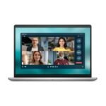 DELL Pro 14 Essential PV14250 Intel Core 3 100U Laptop 35.6 cm (14") Full HD+ 8 GB DDR5-SDRAM 512 GB SSD Wi-Fi 6 (802.11ax) Windows 11 Pro Platinum, Silver - Image 8