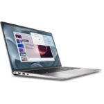 Dell Pro 15 Essential i5-1334U 15.6" FHD 120Hz 250nits 16GB DDR5 4400 SSD1TB Intel UHD Graphics Cam1080p 54Wh W11Pro Platinum Silver (Aluminum) 3Y - Image 2