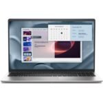 Dell Pro 15 Essential i5-1334U 15.6" FHD 120Hz 250nits 16GB DDR5 4400 SSD1TB Intel UHD Graphics Cam1080p 54Wh W11Pro Platinum Silver (Aluminum) 3Y