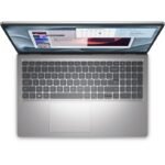 Dell Pro 15 Essential i5-1334U 15.6" FHD 120Hz 250nits 16GB DDR5 4400 SSD1TB Intel UHD Graphics Cam1080p 54Wh W11Pro Platinum Silver (Aluminum) 3Y - Image 4