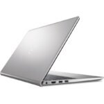 Dell Pro 15 Essential i5-1334U 15.6" FHD 120Hz 250nits 16GB DDR5 4400 SSD1TB Intel UHD Graphics Cam1080p 54Wh W11Pro Platinum Silver (Aluminum) 3Y - Image 5