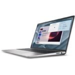 Dell Pro 15 Essential i5-1334U 15.6" FHD 120Hz 250nits 16GB DDR5 4400 SSD1TB Intel UHD Graphics Cam1080p 54Wh W11Pro Platinum Silver (Aluminum) 3Y + Dell EcoLoop Backpack14-16 - CP3724 - Image 2