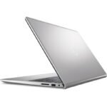 Dell Pro 15 Essential i5-1334U 15.6" FHD 120Hz 250nits 16GB DDR5 4400 SSD1TB Intel UHD Graphics Cam1080p 54Wh W11Pro Platinum Silver (Aluminum) 3Y + Dell EcoLoop Backpack14-16 - CP3724 - Image 5