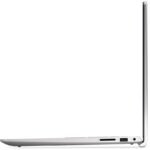 Dell Pro 15 Essential i5-1334U 15.6" FHD 120Hz 250nits 16GB DDR5 4400 SSD1TB Intel UHD Graphics Cam1080p 54Wh W11Pro Platinum Silver (Aluminum) 3Y + Dell EcoLoop Backpack14-16 - CP3724 - Image 7