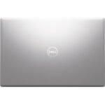 Dell Pro 15 Essential i5-1334U 15.6" FHD 120Hz 250nits 16GB DDR5 4400 SSD1TB Intel UHD Graphics Cam1080p 54Wh W11Pro Platinum Silver (Aluminum) 3Y + Dell EcoLoop Backpack14-16 - CP3724 - Image 8