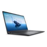 DELL Pro 15 Essential PV15250 Intel® Core™ i5 i5-1334U Laptop 39.6 cm (15.6") Full HD 8 GB DDR5-SDRAM 512 GB SSD Wi-Fi 6 (802.11ax) Windows 11 Pro Black - Image 2
