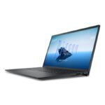 DELL Pro 15 Essential PV15250 Intel® Core™ i5 i5-1334U Laptop 39.6 cm (15.6") Full HD 8 GB DDR5-SDRAM 512 GB SSD Wi-Fi 6 (802.11ax) Windows 11 Pro Black - Image 3