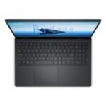 DELL Pro 15 Essential PV15250 Intel® Core™ i5 i5-1334U Laptop 39.6 cm (15.6") Full HD 8 GB DDR5-SDRAM 512 GB SSD Wi-Fi 6 (802.11ax) Windows 11 Pro Black - Image 4