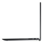 DELL Pro 15 Essential PV15250 Intel® Core™ i5 i5-1334U Laptop 39.6 cm (15.6") Full HD 8 GB DDR5-SDRAM 512 GB SSD Wi-Fi 6 (802.11ax) Windows 11 Pro Black - Image 5