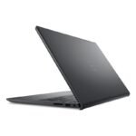 DELL Pro 15 Essential PV15250 Intel® Core™ i5 i5-1334U Laptop 39.6 cm (15.6") Full HD 8 GB DDR5-SDRAM 512 GB SSD Wi-Fi 6 (802.11ax) Windows 11 Pro Black - Image 6