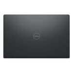DELL Pro 15 Essential PV15250 Intel® Core™ i5 i5-1334U Laptop 39.6 cm (15.6") Full HD 8 GB DDR5-SDRAM 512 GB SSD Wi-Fi 6 (802.11ax) Windows 11 Pro Black - Image 7