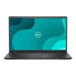 DELL Pro 15 Essential PV15250 Intel® Core™ i5 i5-1334U Laptop 39.6 cm (15.6") Full HD 8 GB DDR5-SDRAM 512 GB SSD Wi-Fi 6 (802.11ax) Windows 11 Pro Black - Image 8