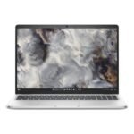 DELL Pro 16 Plus PB16250 Intel Core Ultra 7 266V Laptop 40.6 cm (16") Full HD+ 16 GB LPDDR5x-SDRAM 512 GB SSD Wi-Fi 7 (802.11be) Windows 11 Pro Aluminum - Image 2