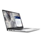 DELL Pro 16 Plus PB16250 Intel Core Ultra 7 266V Laptop 40.6 cm (16") Full HD+ 16 GB LPDDR5x-SDRAM 512 GB SSD Wi-Fi 7 (802.11be) Windows 11 Pro Aluminum - Image 4