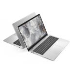 DELL Pro 16 Plus PB16250 Intel Core Ultra 7 266V Laptop 40.6 cm (16") Full HD+ 16 GB LPDDR5x-SDRAM 512 GB SSD Wi-Fi 7 (802.11be) Windows 11 Pro Aluminum - Image 5