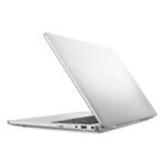 DELL Pro 16 Plus PB16250 Intel Core Ultra 7 266V Laptop 40.6 cm (16") Full HD+ 16 GB LPDDR5x-SDRAM 512 GB SSD Wi-Fi 7 (802.11be) Windows 11 Pro Aluminum - Image 6