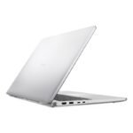DELL Pro 16 Plus PB16250 Intel Core Ultra 7 266V Laptop 40.6 cm (16") Full HD+ 16 GB LPDDR5x-SDRAM 512 GB SSD Wi-Fi 7 (802.11be) Windows 11 Pro Aluminum - Image 7