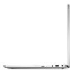 DELL Pro 16 Plus PB16250 Intel Core Ultra 7 266V Laptop 40.6 cm (16") Full HD+ 16 GB LPDDR5x-SDRAM 512 GB SSD Wi-Fi 7 (802.11be) Windows 11 Pro Aluminum - Image 8