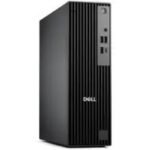 DELL Pro QCS1250 Intel® Core™ i5 i5-14500 16GB DDR5-SDRAM 512GB SSD Windows 11 Pro Slim PC Black - Image 5