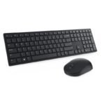 Dell Pro Wireless Keyboard and Mouse - KM5221W - Image 2